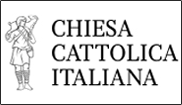 http://www.chiesacattolica.it/