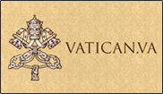 http://www.vatican.va