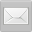 Share by email mail