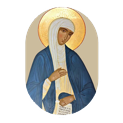 Istituto Superiore di Scienze Religiose della Toscana