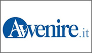 https://www.avvenire.it/