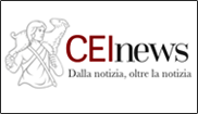 https://www.ceinews.it/